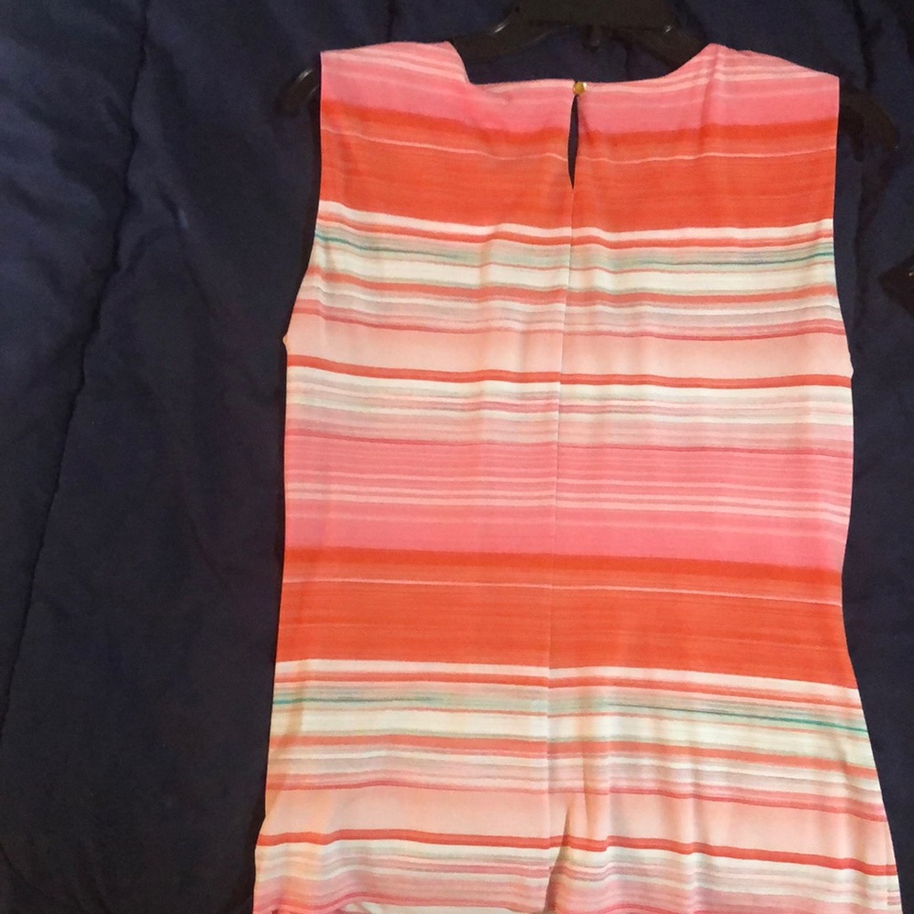 Calvin Klein women’s shirt large